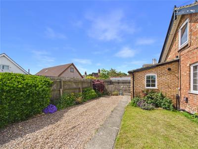 Picture 30